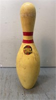 Tuffy Bean Bros. Bowling Pin