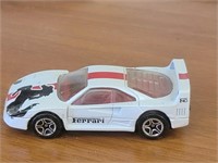 1:60, 1988 Ferrari