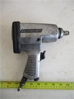 Blue Point AT500 1/2" Drive Air Impact Wrench
