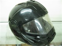 XXL Modular Tech Revolution Fullface Helmet