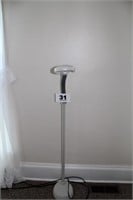 HALOGEN FLOOR LAMP