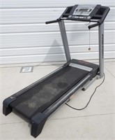Pro Form 980-CS Treadmill