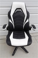 Gaming / Computer Chair: As-Is