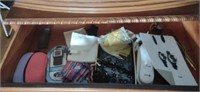 Group of Watches, Jewelry Bags, Glasses and more
