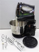 Small Mixer / Blender