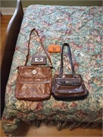 Rosetti purses and wallets