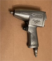 SNAP ON AIR TOOL