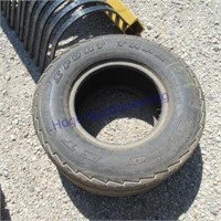 Sport Trax 20.5X8.0-10 tire