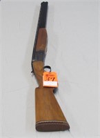 SKB Ithaca Gun Co. Inc.