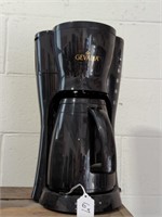 Gevalia CM 150 Coffee Pot