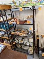 Watertown Resale Shop Inventory Online Auction