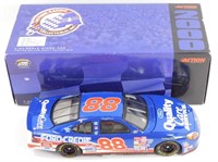 #88 Dale Jarrett "Ford Quality Care" 2000 Taurus