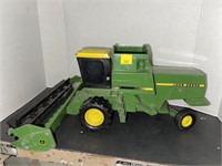 Aug 14th Online Consignment Auction - Columbia City IN