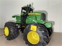 Aug 14th Online Consignment Auction - Columbia City IN