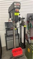 Sears/Craftsman 15.5 inch Drill Press