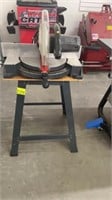 Sears/Craftsman Contractor Series 12in Chop Saw