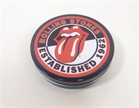 Rolling Stones Coasters (x4pcs)