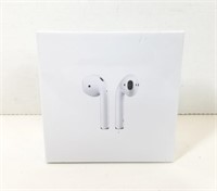 Airpod Earbuds (Sealed)