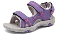 DREAM PAIR YOUTH SANDAL SIZE 13