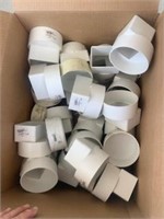 SL - Plumbing Supplies