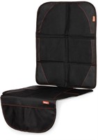 DIONI ULTRA MAT CAR SEAT PROTECTOR FOR UNDER CAR