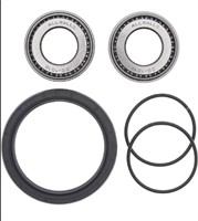 ALL BALLS 25 - 1008 WHEEL BEARINGS KIT FOR ATV