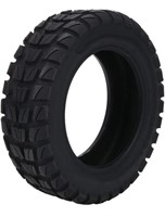 DILWE 11IN TUBELESS TIRE 90/656.5