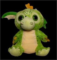Peek a Boo Toys Dragon Stuffed Animal