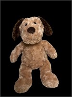 Caltoy Dog Stuffed Animal