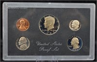 Coins, Collectibles, Currency & Gemstone Auction