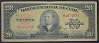 Coins, Collectibles, Currency & Gemstone Auction