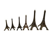 Eiffel Tower Group