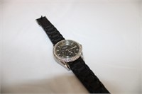 FOSSIL 10 ATM WATER RESISTANT WRIST WATCH