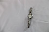 WOMEN'S JAPAN QUARTZ WRIST WATCH