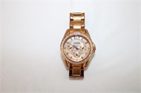 WOMEN'S FOSSIL WRIST WATCH