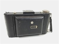Kodak Anastigmat Camera