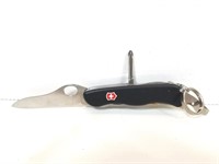 Swiss Army Knife/Multi-Tool