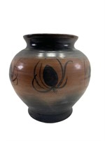 Conrad Pottery Vase