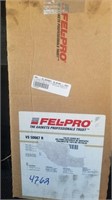 Fel-Pro Set Valve Cover Gaskets