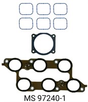 Fel-pro Intake Manifold Gasket Kit