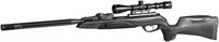 Gamo Swarm Maxxim G2 .22 Cal Pellet Rifle