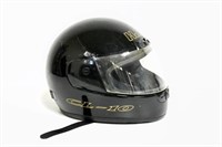 HJC CL-10 Motorcycle Helmet