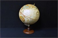 Replogle 12" World Classic Globe
