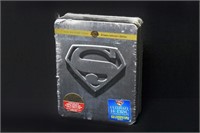 Superman Ultimate 14-Disc Collection