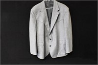 Reed St. James Western Wear Blazer