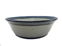 Cindy Angliss Pottery Bowl