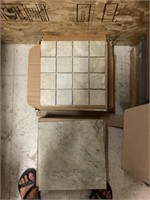 Ceramic Floor tile