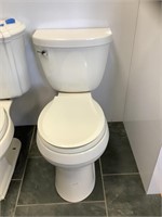 Kohler Toilet