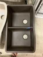Granite composite Kitchen sink
