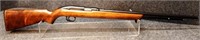 Winchester Model 77 .22L Semi-Auto Rifle